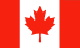 Kanada
