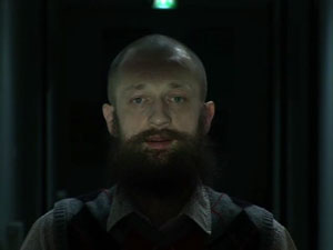 Peter Gna