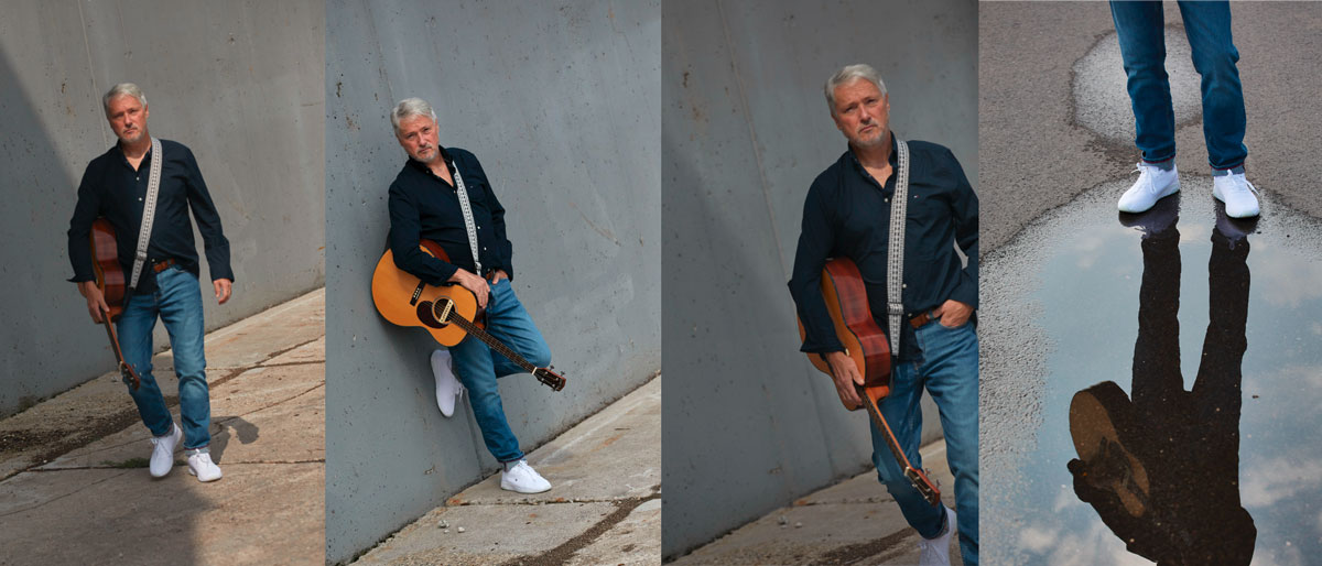 Bilder von Bernd Korz